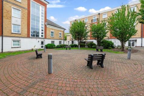Property Image 6