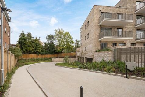 primary property image