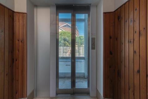 Property Image 48