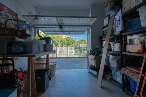 Property Image 49