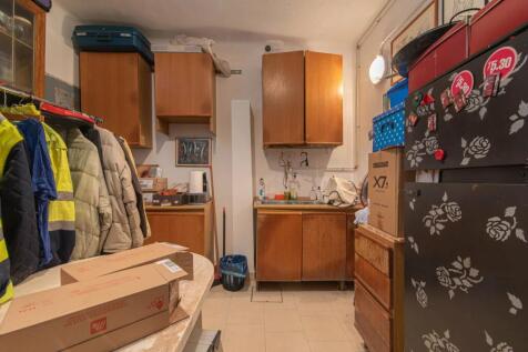 Property Image 52