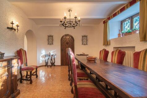 Property Image 60