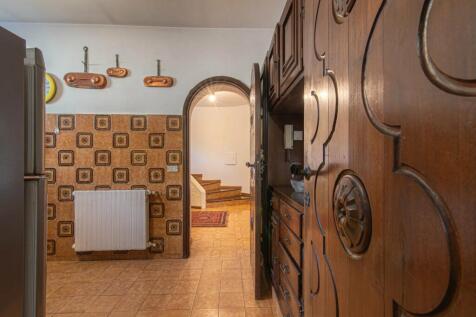Property Image 66