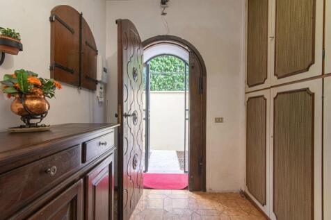 Property Image 69