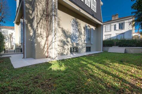 Property Image 76