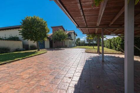 Property Image 47