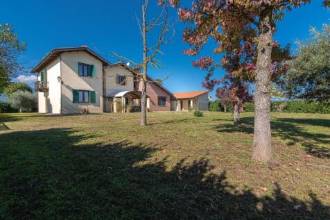 Property Image 64