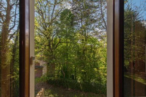 Property Image 59