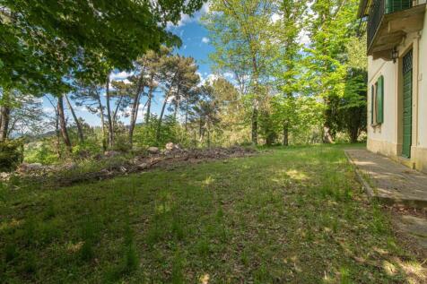 Property Image 60
