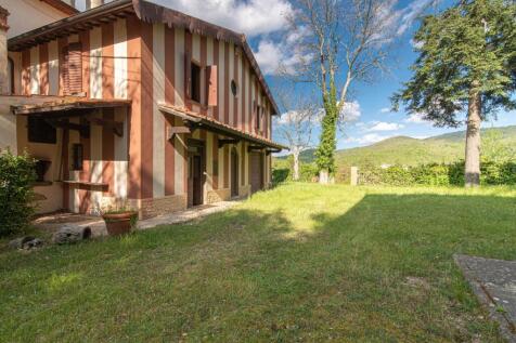 Property Image 64