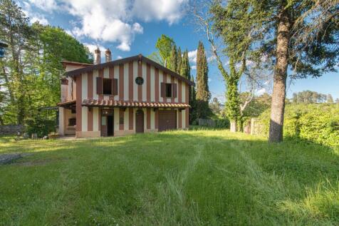 Property Image 65