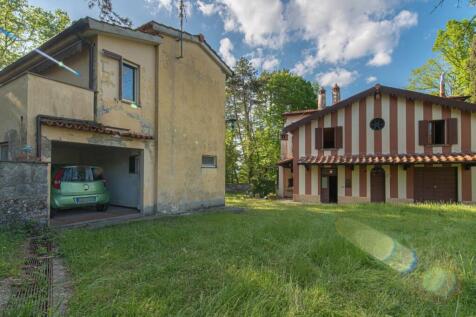 Property Image 66