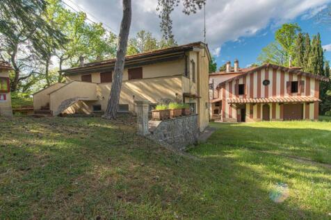Property Image 67