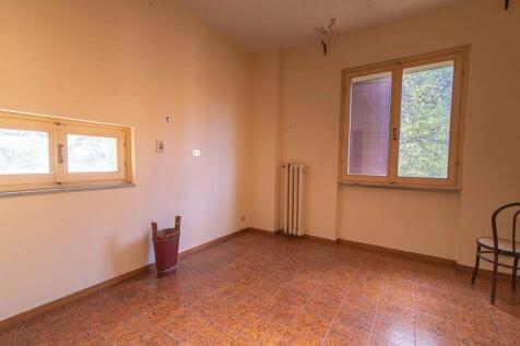 Property Image 69