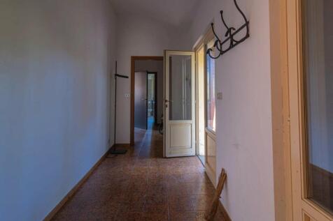 Property Image 71