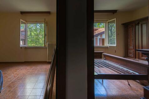 Property Image 72