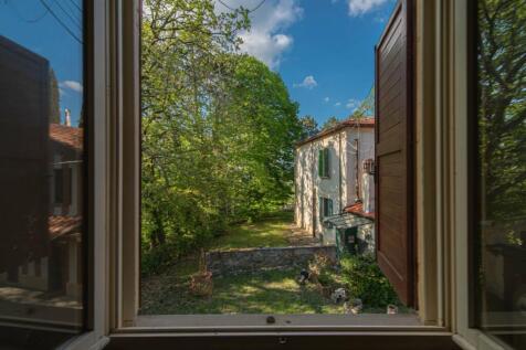 Property Image 74