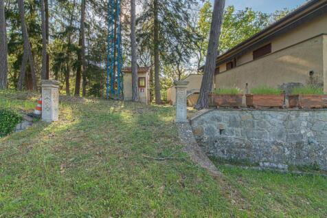 Property Image 81
