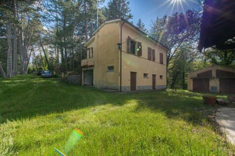 Property Image 89