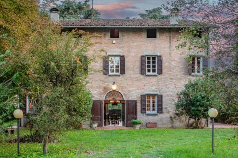 Property Image 18