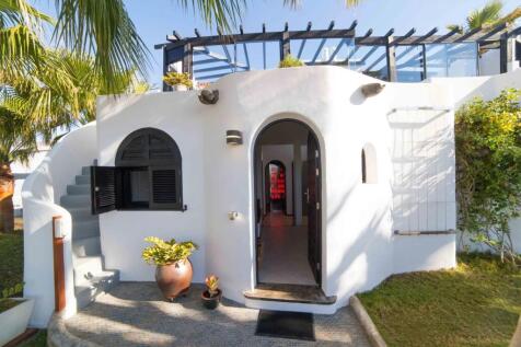 betancuria escapadas francis vidic francisvidicfue