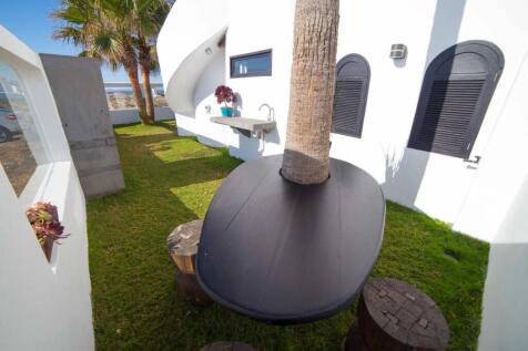 betancuria escapadas francis vidic francisvidicfue