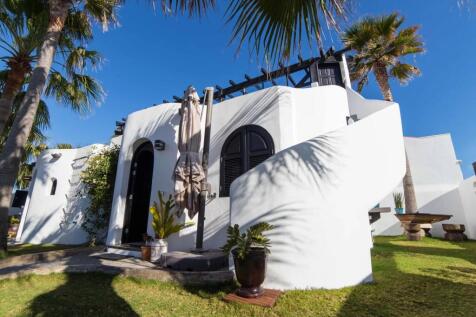 betancuria escapadas francis vidic francisvidicfue