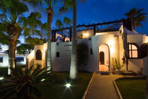 betancuria escapadas francis vidic francisvidicfue
