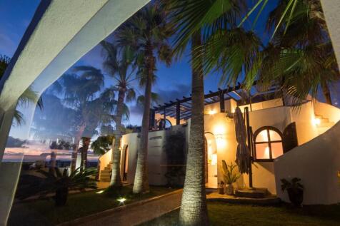 betancuria escapadas francis vidic francisvidicfue