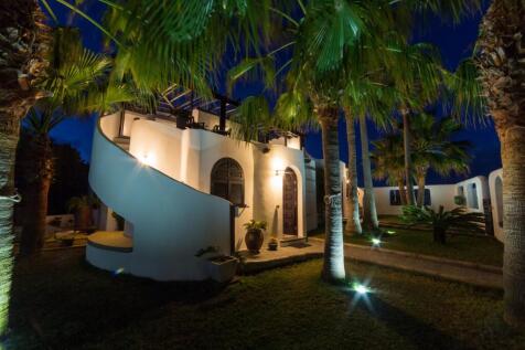 betancuria escapadas francis vidic francisvidicfue
