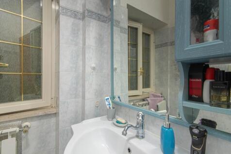 Property Image 55