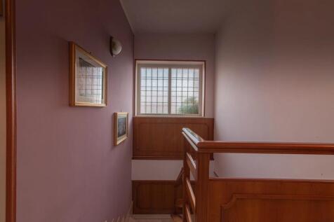 Property Image 64
