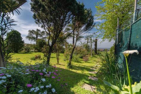 Property Image 75