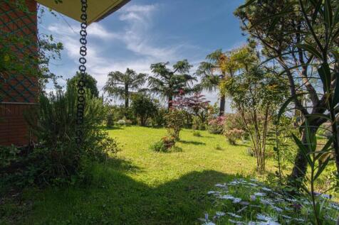 Property Image 76