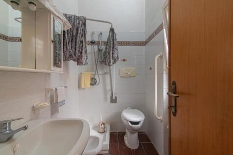 Property Image 78