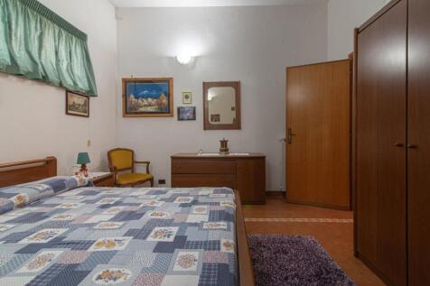 Property Image 81