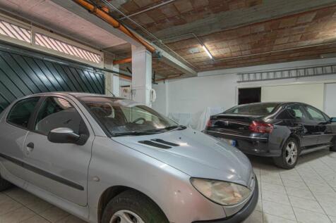 Property Image 84