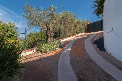 Property Image 88
