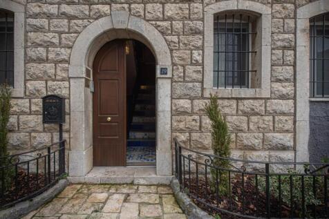 Property Image 51