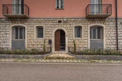 Property Image 58