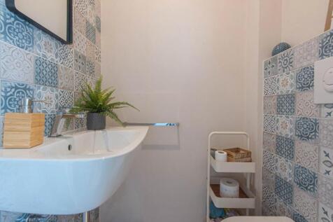 Property Image 44