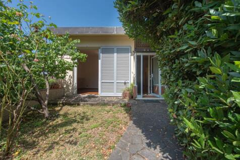 Property Image 49