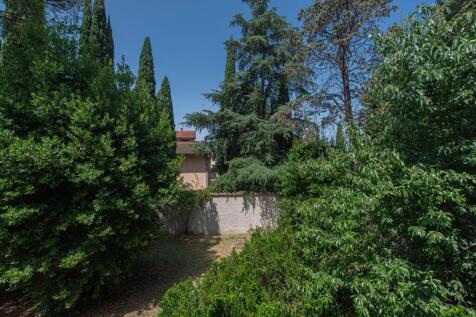 Property Image 55