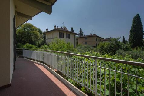 Property Image 57