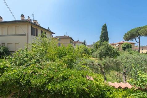 Property Image 63