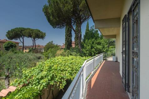 Property Image 64