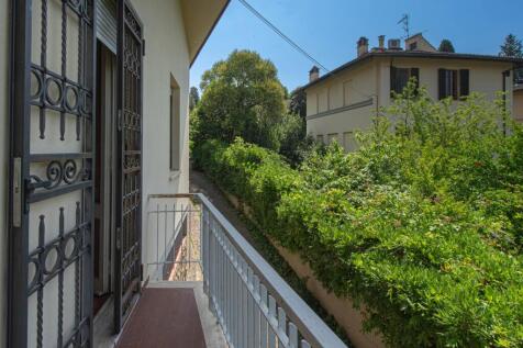 Property Image 65