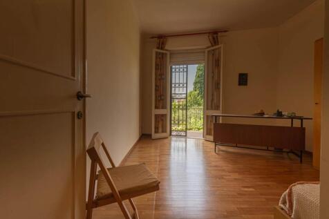 Property Image 66