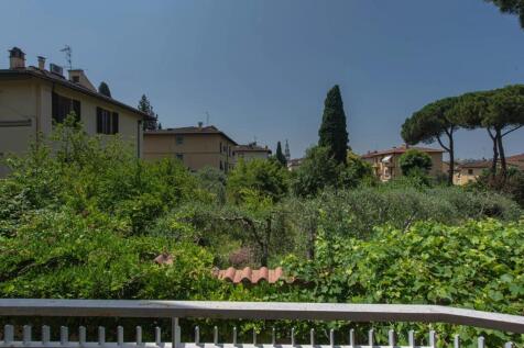 Property Image 69