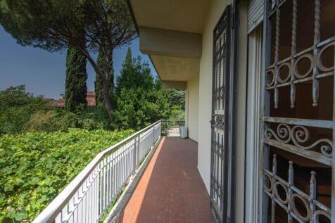 Property Image 70